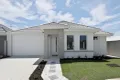 Property photo of 60 Pegasus Road Bennett Springs WA 6063