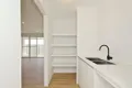 Property photo of 60 Pegasus Road Bennett Springs WA 6063