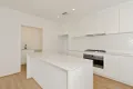Property photo of 60 Pegasus Road Bennett Springs WA 6063