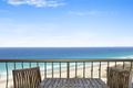 Property photo of 25F/1 Albert Avenue Broadbeach QLD 4218