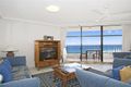 Property photo of 25F/1 Albert Avenue Broadbeach QLD 4218