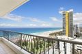 Property photo of 25F/1 Albert Avenue Broadbeach QLD 4218