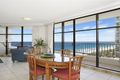 Property photo of 25F/1 Albert Avenue Broadbeach QLD 4218