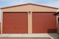 Property photo of 7 Kearsley Street Bellbird NSW 2325
