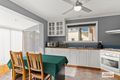 Property photo of 84 Esplanade Turners Beach TAS 7315
