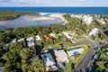 Property photo of 2 Cooper Street Currimundi QLD 4551