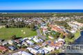 Property photo of 22 Marks Parade Marks Point NSW 2280