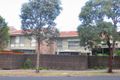 Property photo of 21/39 Warrs Road Maribyrnong VIC 3032