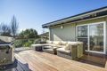 Property photo of 16 Savige Place Campbell ACT 2612