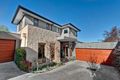 Property photo of 2/10 The Crest Bulleen VIC 3105