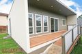 Property photo of 11 View Street Telopea NSW 2117