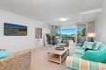 Property photo of 2104/1A Mungar Street Maroochydore QLD 4558