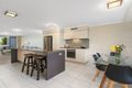 Property photo of 2104/1A Mungar Street Maroochydore QLD 4558