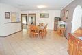 Property photo of 148 Andrew Smith Drive Parafield Gardens SA 5107