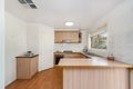 Property photo of 44 Greenwood Drive Carrum Downs VIC 3201