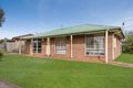 Property photo of 44 Greenwood Drive Carrum Downs VIC 3201