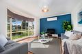 Property photo of 44 Greenwood Drive Carrum Downs VIC 3201