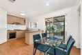 Property photo of 44 Greenwood Drive Carrum Downs VIC 3201