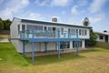 Property photo of 23 Hayward Street McCracken SA 5211