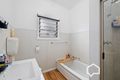 Property photo of 1/12 Sparrowhawk Road Long Gully VIC 3550