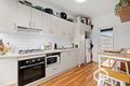 Property photo of 1/12 Sparrowhawk Road Long Gully VIC 3550