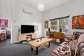 Property photo of 1/12 Sparrowhawk Road Long Gully VIC 3550