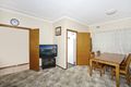 Property photo of 40 Excelsior Parade Carey Bay NSW 2283