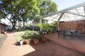Property photo of 95 Bradford Street Coolbinia WA 6050
