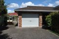 Property photo of 3/8 Bahama Place Tuncurry NSW 2428