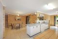 Property photo of 18 Elva Court Glenella QLD 4740