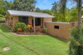 Property photo of 18 Elva Court Glenella QLD 4740