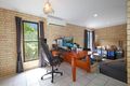 Property photo of 18 Elva Court Glenella QLD 4740