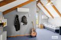 Property photo of 84 Esplanade Turners Beach TAS 7315