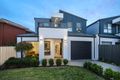 Property photo of 132 Templewood Crescent Avondale Heights VIC 3034