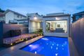 Property photo of 132 Templewood Crescent Avondale Heights VIC 3034