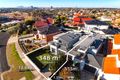 Property photo of 132 Templewood Crescent Avondale Heights VIC 3034