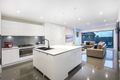 Property photo of 132 Templewood Crescent Avondale Heights VIC 3034