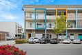 Property photo of 8/21-25 Goodall Parade Mawson Lakes SA 5095