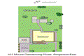 Property photo of 101 Mt Dandenong Road Ringwood East VIC 3135