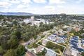 Property photo of 101 Mt Dandenong Road Ringwood East VIC 3135