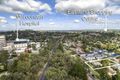 Property photo of 101 Mt Dandenong Road Ringwood East VIC 3135