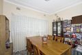 Property photo of 40 Excelsior Parade Carey Bay NSW 2283