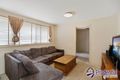 Property photo of 20 Athel Tree Crescent Bradbury NSW 2560