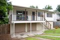 Property photo of 12 Baroona Street Rochedale South QLD 4123