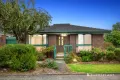 Property photo of 1/2A Bennett Street Boronia VIC 3155