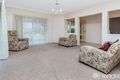 Property photo of 16 Parsons Boulevard Deception Bay QLD 4508