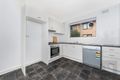 Property photo of 3/30 Eldridge Street Footscray VIC 3011