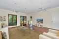 Property photo of 23 Ternau Street Rapid Creek NT 0810