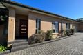 Property photo of 2/53 Scott Street Punchbowl NSW 2196