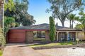 Property photo of 7 Hillside Grove Ballajura WA 6066